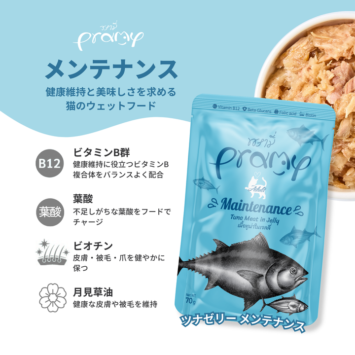 【送料無料】ゼリーセット