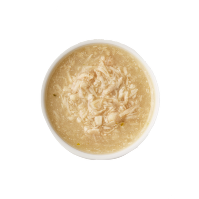 スープ