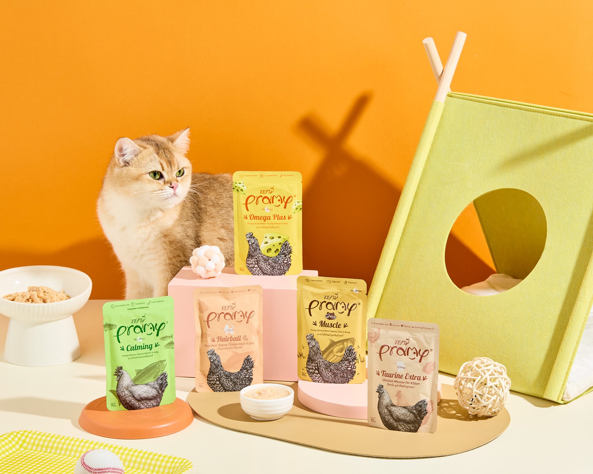 ピーカー（peaker） | 猫用品・キャットフード専門店 – Peaker
